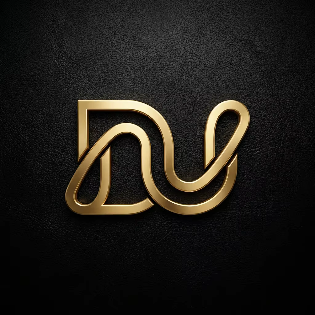 DU Logo